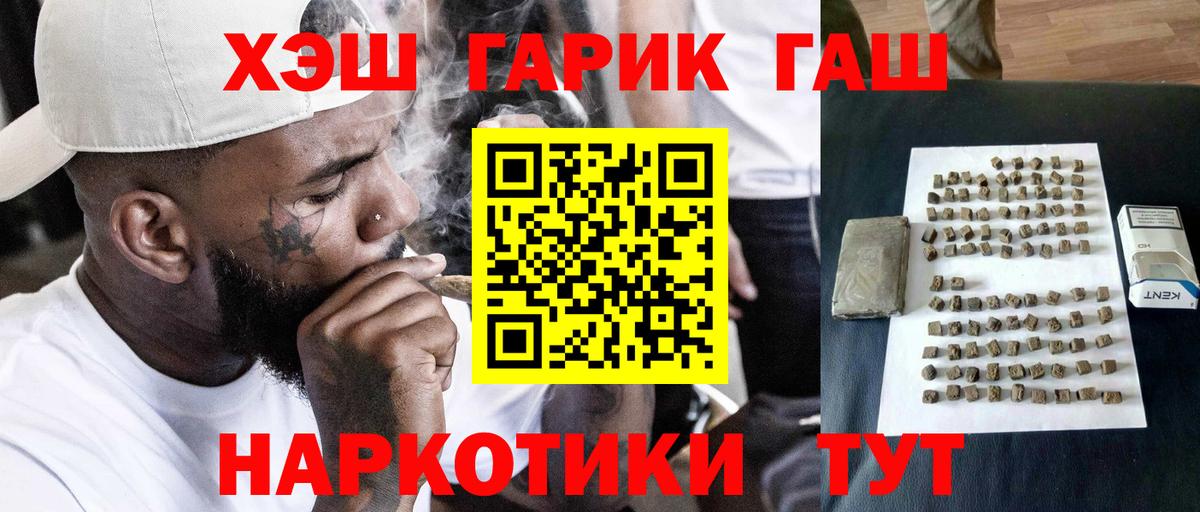 ГАШ гарик Кингисепп