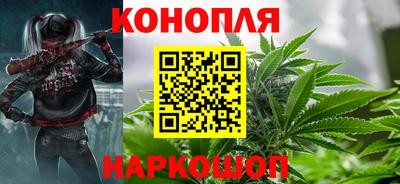 первитин Кинель