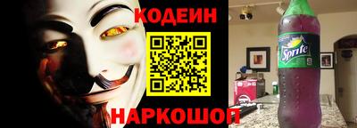 2c-b Кингисепп