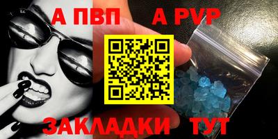 2c-b Кингисепп