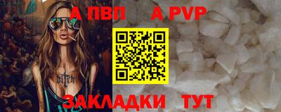 2c-b Кингисепп
